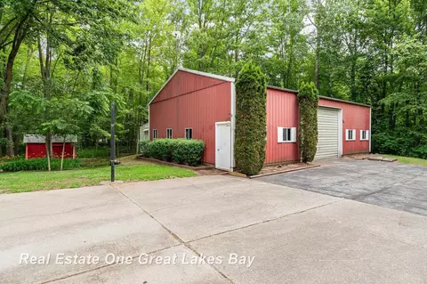 13840 Dice, Hemlock, MI 48626 photo 24