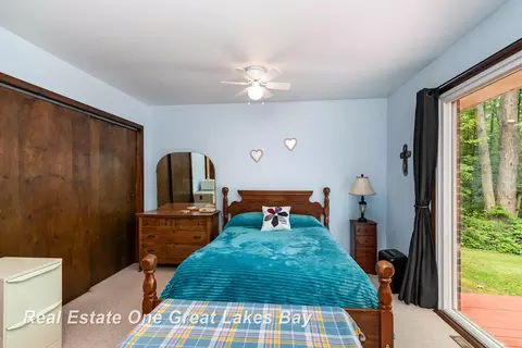 13840 Dice, Hemlock, MI 48626 photo 14