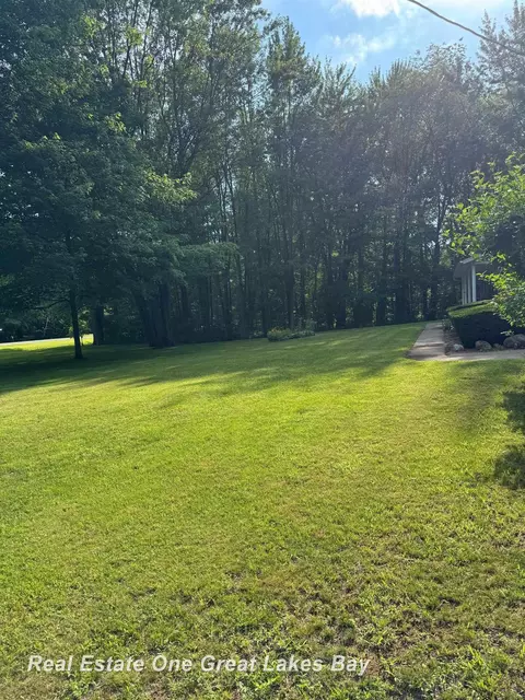 13840 Dice, Hemlock, MI 48626 photo 33