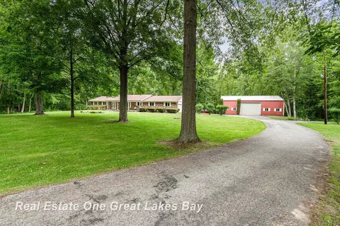 13840 Dice, Hemlock, MI 48626 photo 35