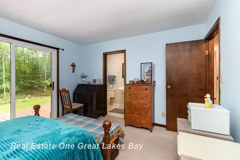 13840 Dice, Hemlock, MI 48626 photo 15