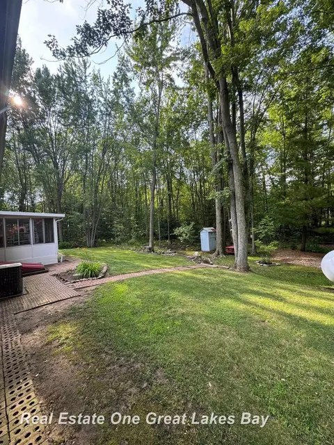 13840 Dice, Hemlock, MI 48626 photo 31