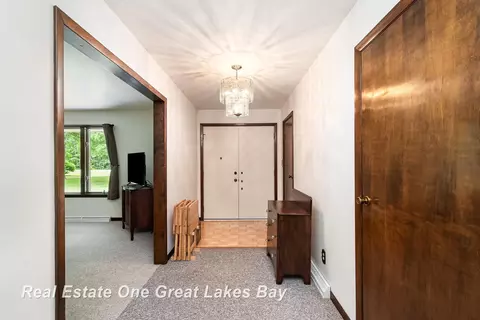 13840 Dice, Hemlock, MI 48626 photo 3