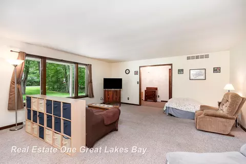 13840 Dice, Hemlock, MI 48626 photo 7