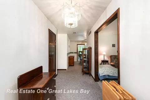 13840 Dice, Hemlock, MI 48626 photo 4
