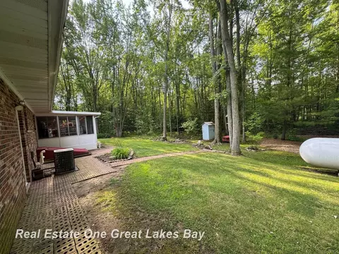 13840 Dice, Hemlock, MI 48626 photo 30