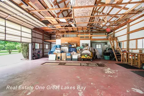 13840 Dice, Hemlock, MI 48626 photo 26
