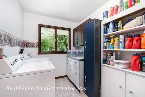 13840 Dice, Hemlock, MI 48626 photo 22