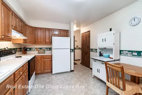 13840 Dice, Hemlock, MI 48626 photo 10