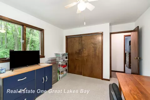13840 Dice, Hemlock, MI 48626 photo 20