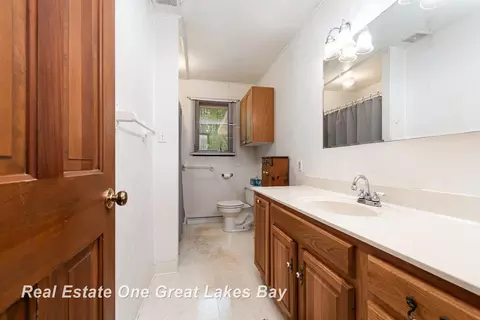 13840 Dice, Hemlock, MI 48626 photo 18