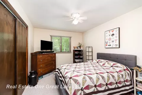 13840 Dice, Hemlock, MI 48626 photo 17