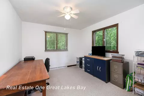 13840 Dice, Hemlock, MI 48626 photo 19