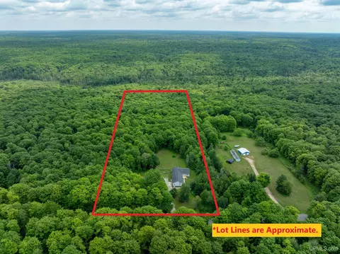 n7534 Monette Road, Munising, MI 49862