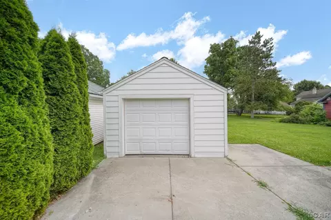 Other - 309 E Logan, Tecumseh, MI 49286 photo 10 of 10