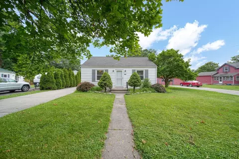 Other - 309 E Logan, Tecumseh, MI 49286 photo 2 of 10