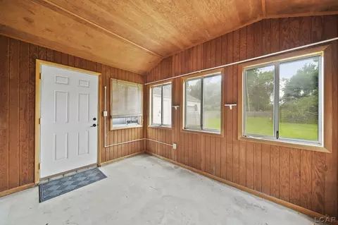 Other - 309 E Logan, Tecumseh, MI 49286 photo 4 of 10