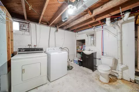 Other - 309 E Logan, Tecumseh, MI 49286 photo 6 of 10