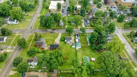 View/Area - 309 E Logan, Tecumseh, MI 49286 photo 6 of 8