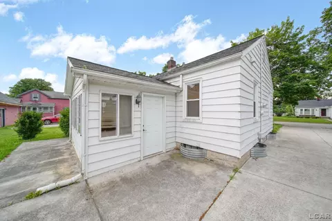 Other - 309 E Logan, Tecumseh, MI 49286 photo 8 of 10