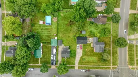 View/Area - 309 E Logan, Tecumseh, MI 49286 photo 1 of 8