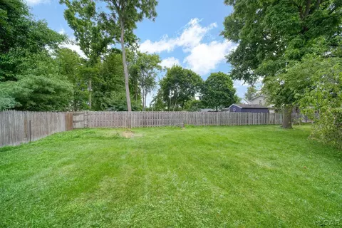 Exterior - 309 E Logan, Tecumseh, MI 49286 photo 10 of 12