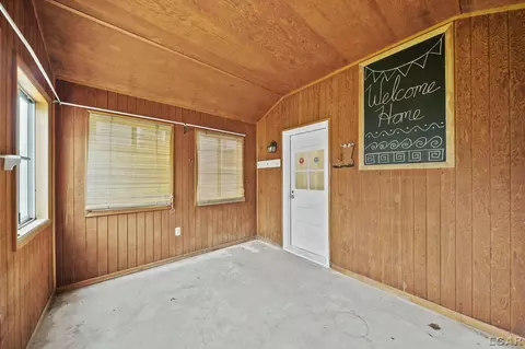 Exterior - 309 E Logan, Tecumseh, MI 49286 photo 2 of 12