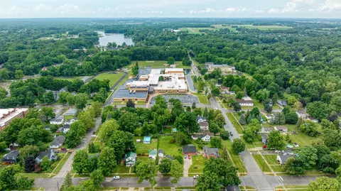 View/Area - 309 E Logan, Tecumseh, MI 49286 photo 2 of 8