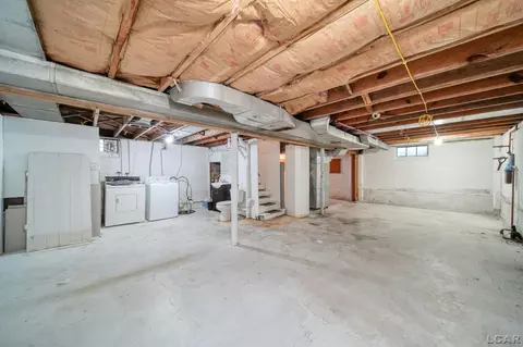 Other - 309 E Logan, Tecumseh, MI 49286 photo 5 of 10