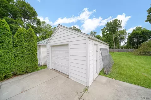 Other - 309 E Logan, Tecumseh, MI 49286 photo 9 of 10
