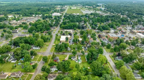 View/Area - 309 E Logan, Tecumseh, MI 49286 photo 5 of 8