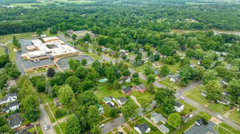 View/Area - 309 E Logan, Tecumseh, MI 49286 photo 3 of 8