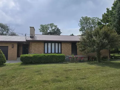 3620 Melita, Standish, MI 48658