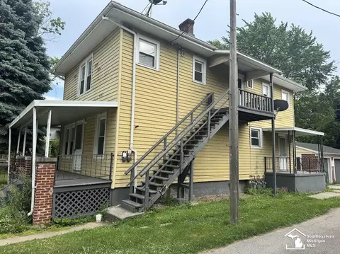 111 W Seventh, Monroe, MI 48161 photo 2