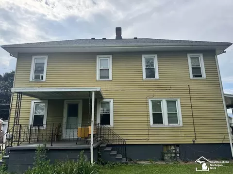 111 W Seventh, Monroe, MI 48161 photo 3
