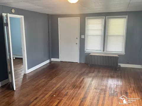 111 W Seventh, Monroe, MI 48161 photo 4