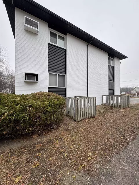 3615 Bernice, Saginaw, MI 48601