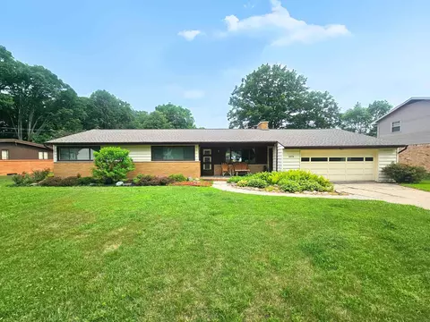 3374 Elmwood, Clio, MI 48420