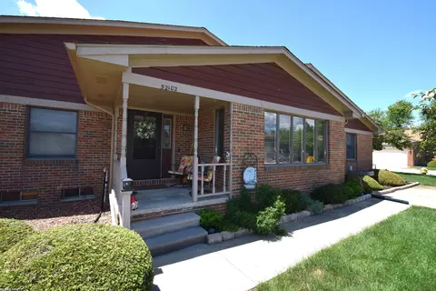 52102 Thomas #21, New Baltimore, MI 48047