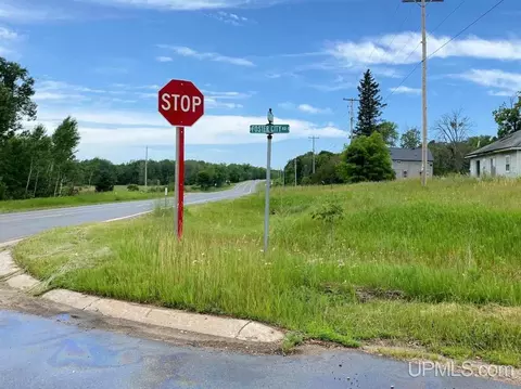 tbd Us2, Vulcan, MI 49892 photo 2