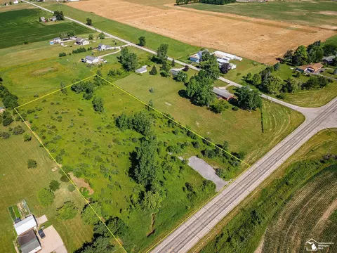5000 S Adrian, Adrian, MI 49221 photo 4