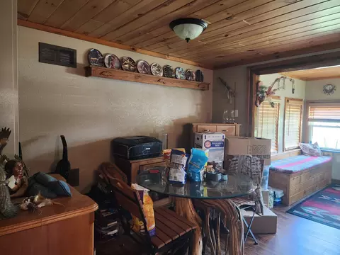 Dining - 4374 Filter, Harrison, MI 48625 photo 1 of 1