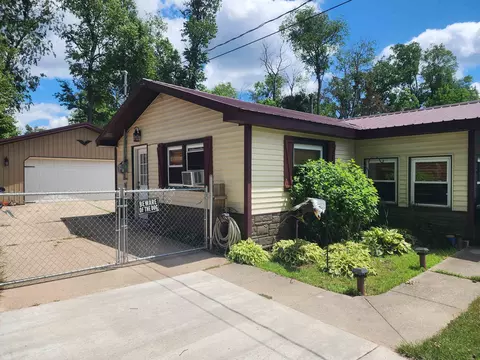 Exterior - 4374 Filter, Harrison, MI 48625 photo 2 of 2