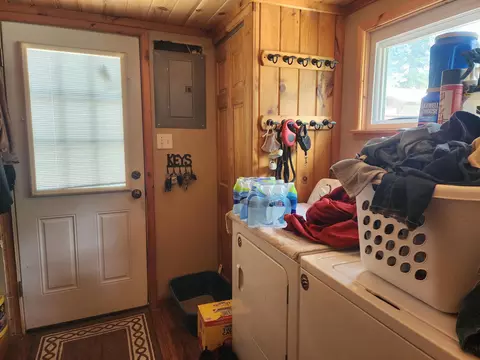 Other - 4374 Filter, Harrison, MI 48625 photo 2 of 4