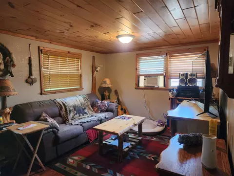 Living - 4374 Filter, Harrison, MI 48625 photo 1 of 1