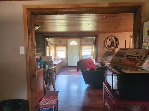 Entry Way - 4374 Filter, Harrison, MI 48625 photo 1 of 1