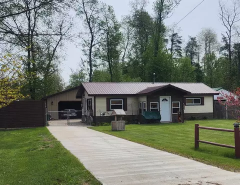 4374 Filter, Harrison, MI 48625