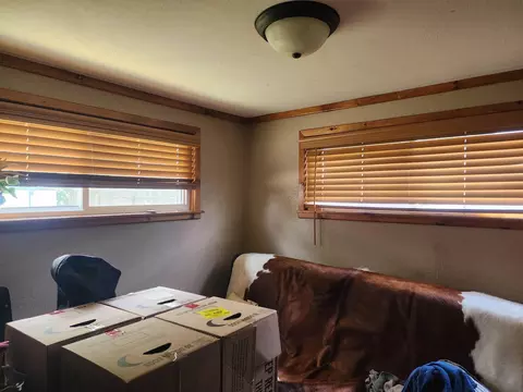 Other - 4374 Filter, Harrison, MI 48625 photo 3 of 4