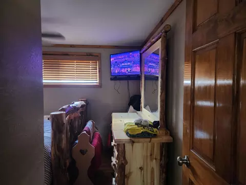 Bedroom - 4374 Filter, Harrison, MI 48625 photo 1 of 1