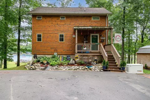 7661 Nicole, South Branch, MI 48761